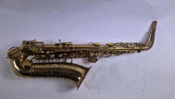 Conn Constellation 28M (1)